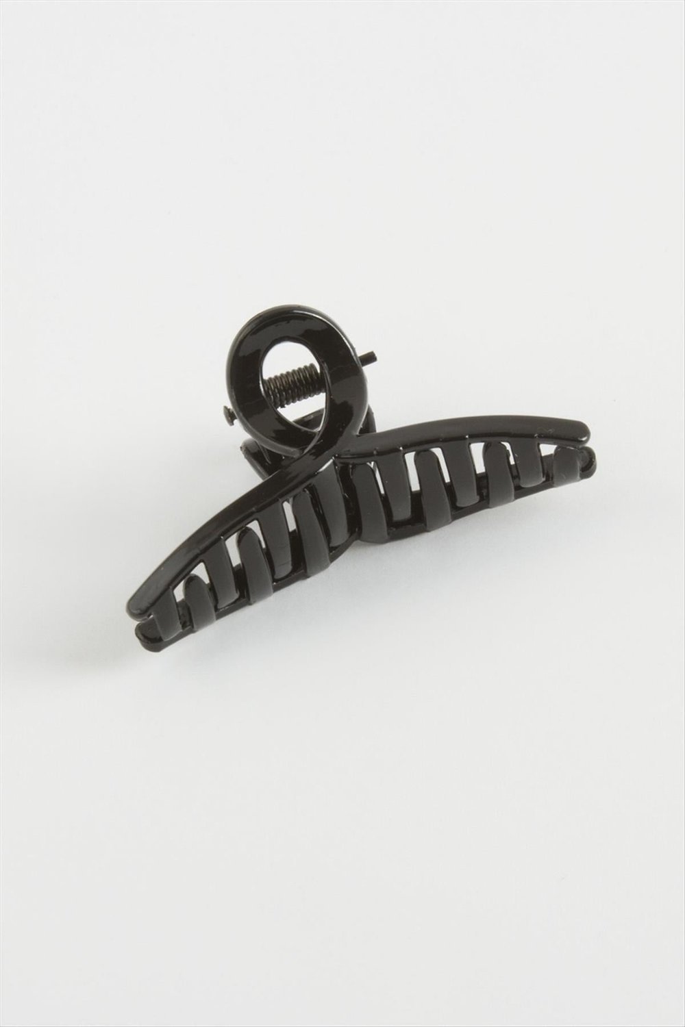 Fiyong Mandal Toka 4 cm