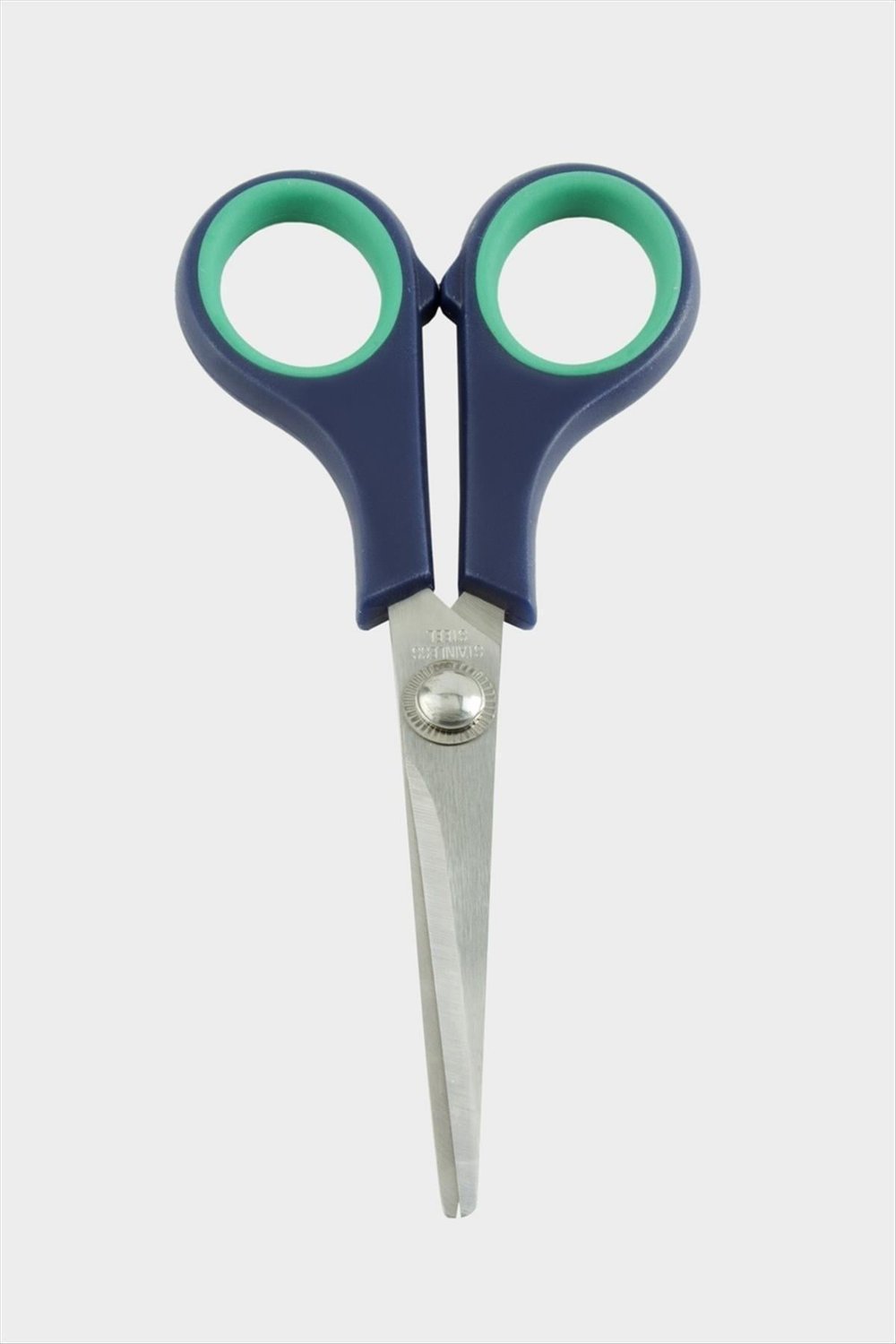 Makas 13 cm