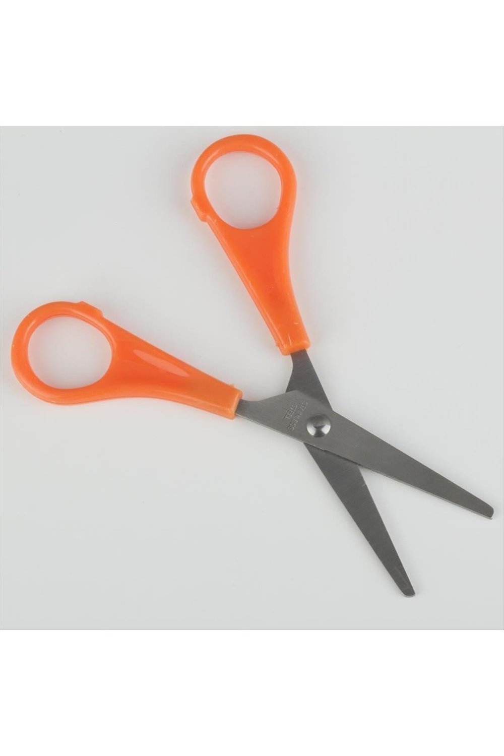 Makas (13,5 cm)