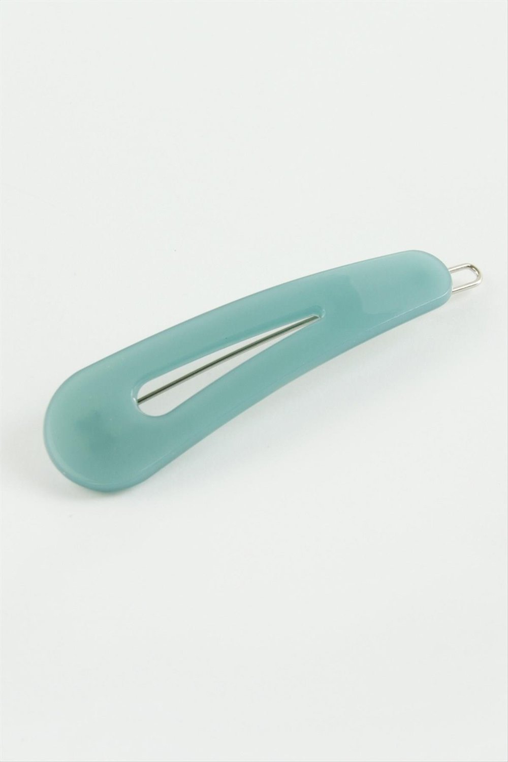 Oval Pens Toka