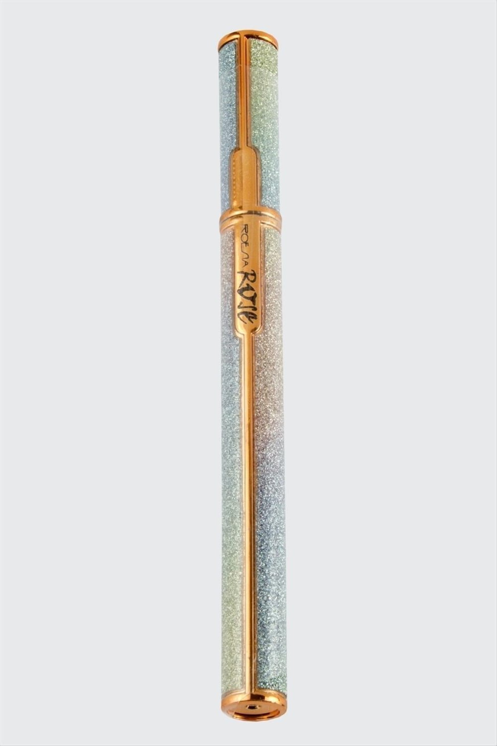 Rose Dipliner Kalem