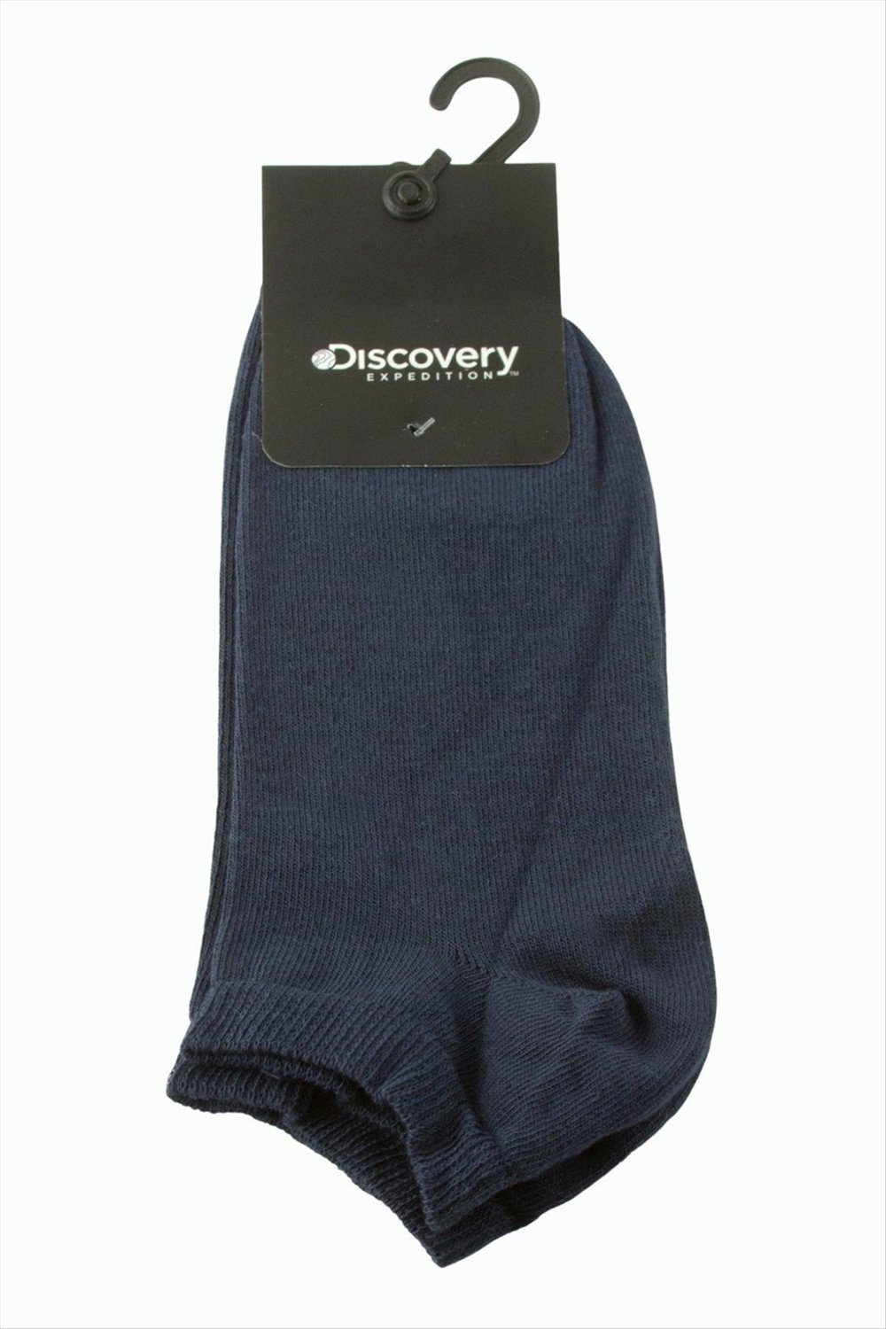 Unisex Snekars Çorap