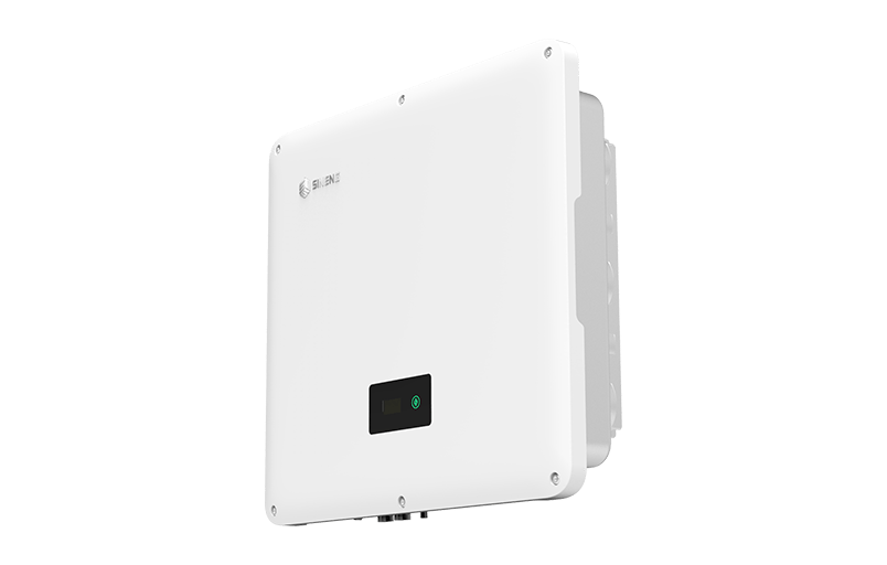 Sineng SN15HT 15kW Hibrit İnverter Trifaze Fiyatı