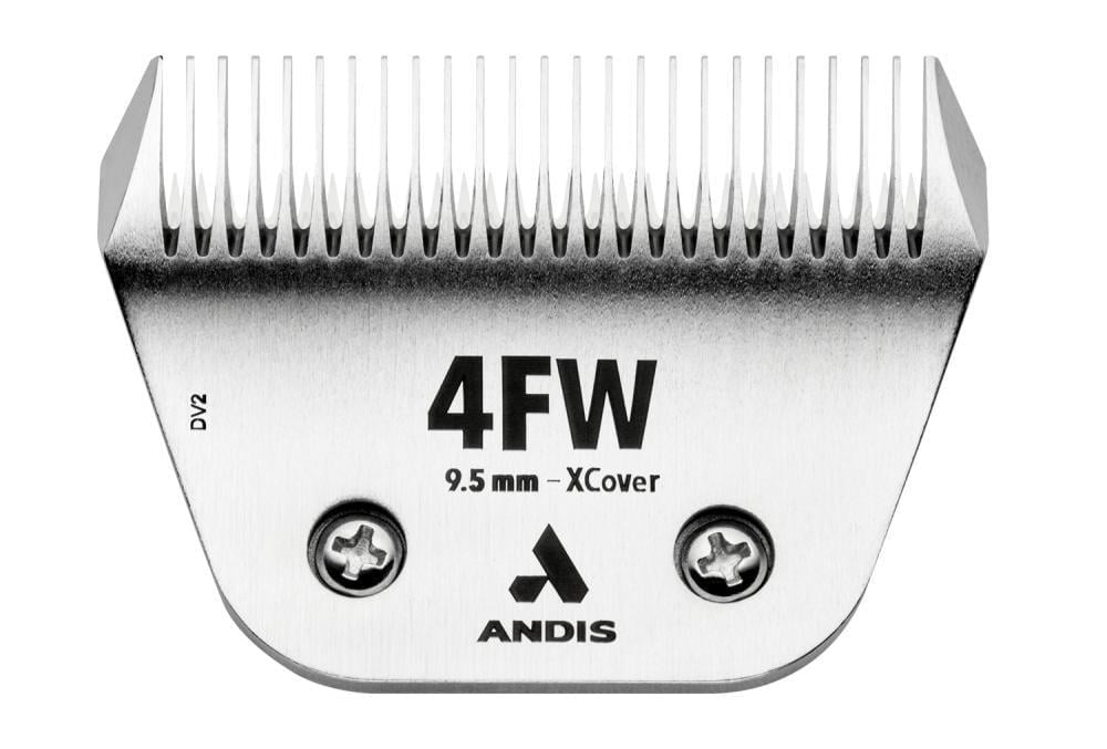 ANDIS 4FW