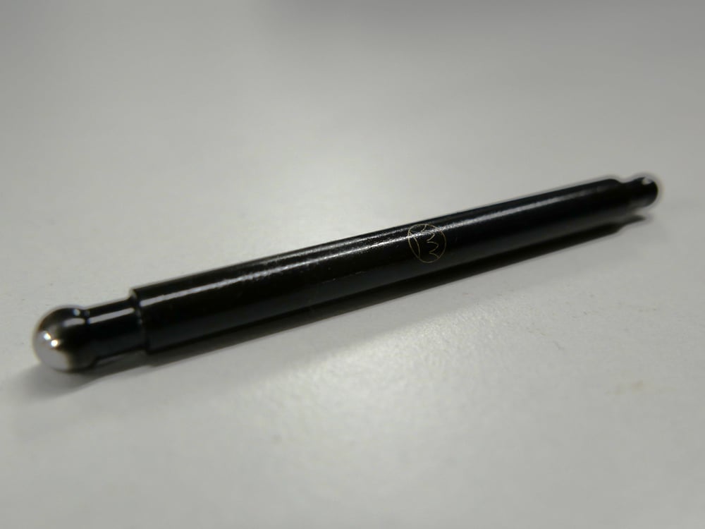 Baskı Mili BYH1B09