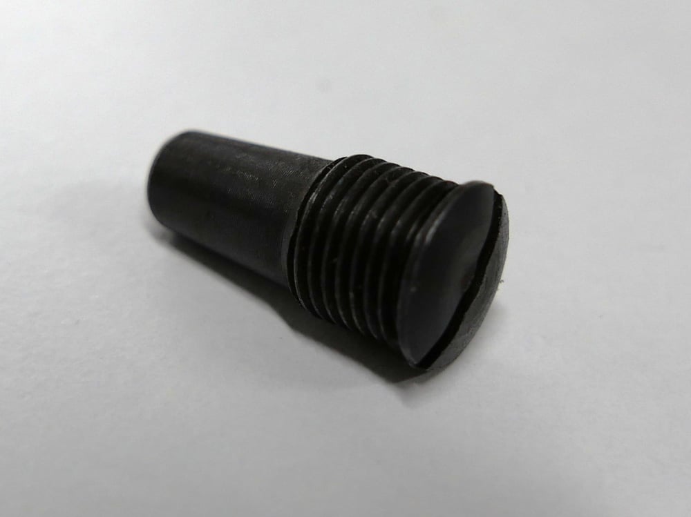 Ense Vidası BYH4C03B