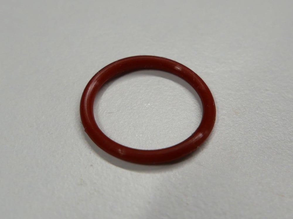 Küçük Conta BYH1D05