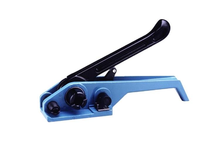 Ybico Manuel Çember Germe Makinesi P-330