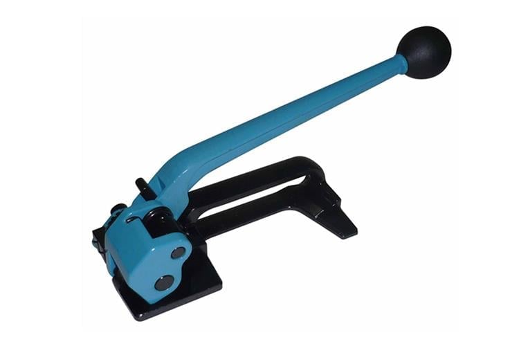 Ybico Metal Çember Germe Makinesi S-293