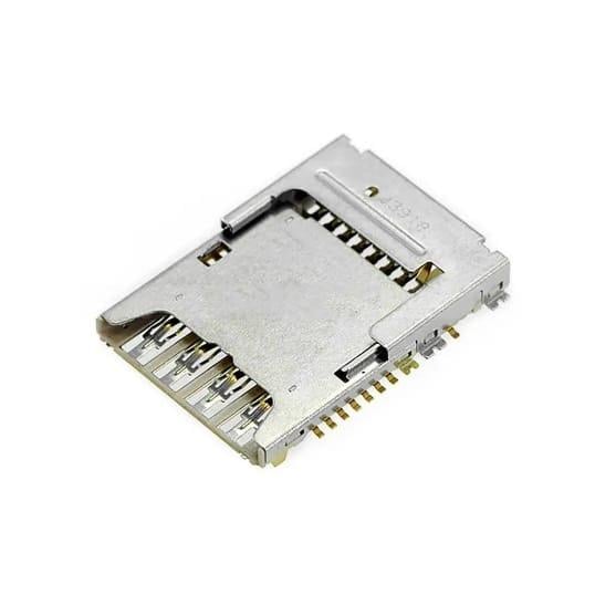 Note 3 - S4 - S5 - S7 Sim Yuvası