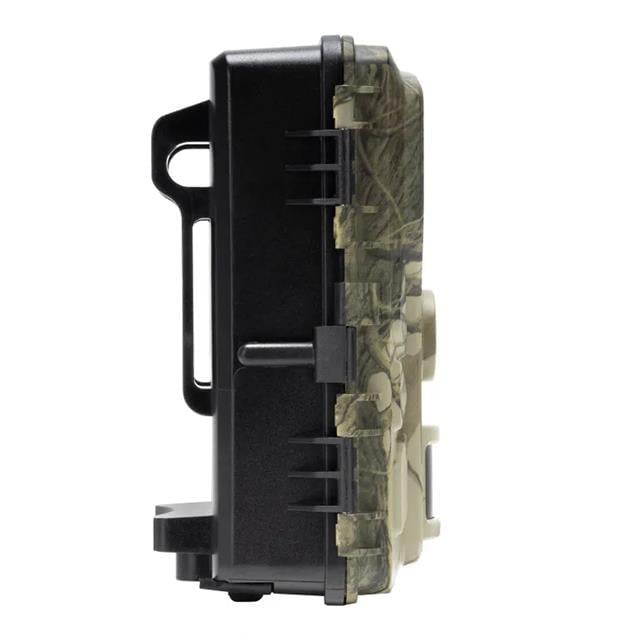 Powermaster RF06 20MP 24 Led PIR Sensörlü 2.0