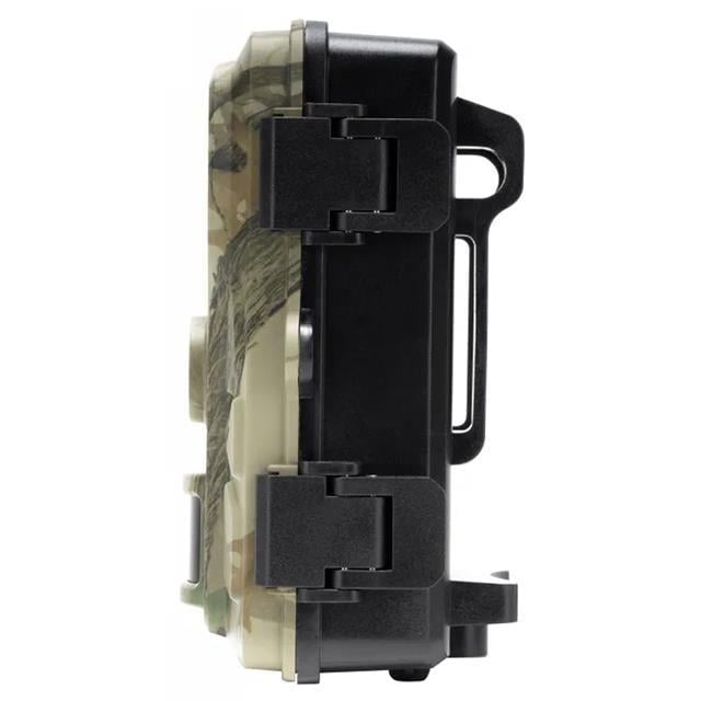 Powermaster RF06 20MP 24 Led PIR Sensörlü 2.0