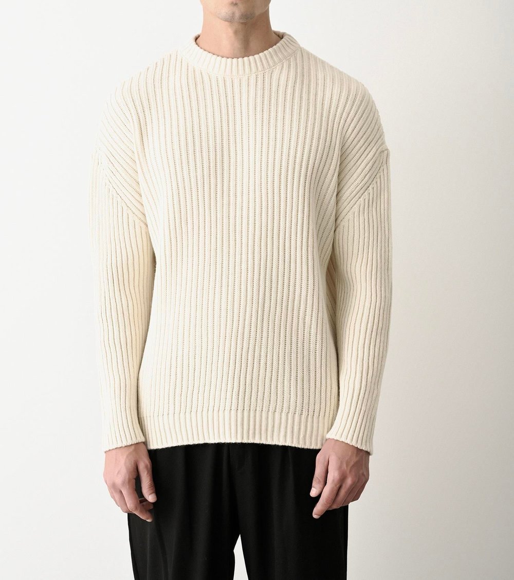 MARRAKECH VANİLYA(1900) TRİKO https://www.terapi-time.com/bej-relax-baggy-jeans-48