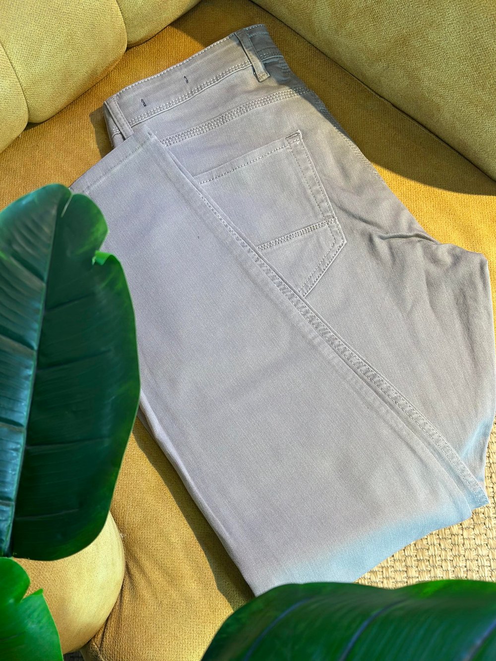 REGULAR ÖRME KOT PANTOLONhttps://www.terapi-time.com/bej-relax-baggy-jeans-48