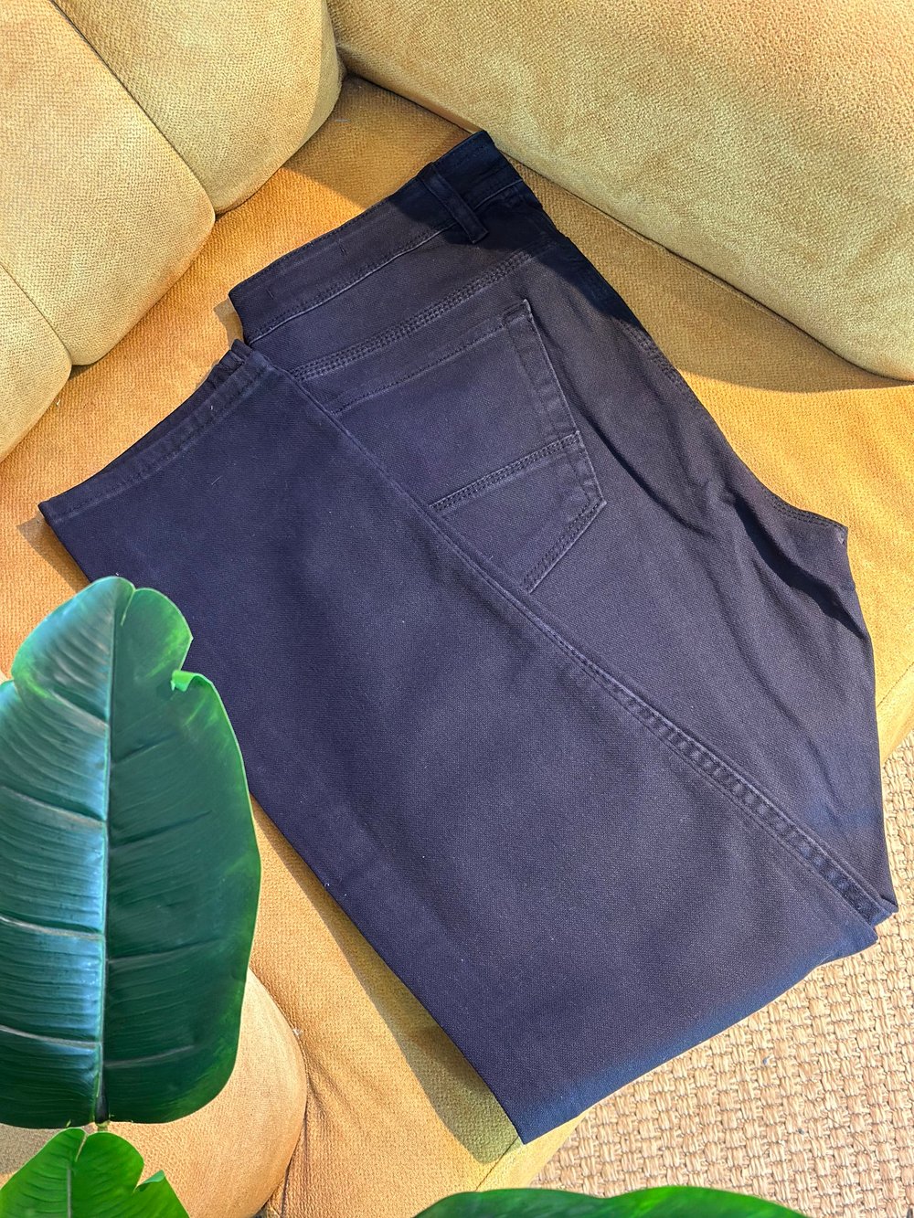 REGULAR ÖRME KOT PANTOLONhttps://www.terapi-time.com/bej-relax-baggy-jeans-48
