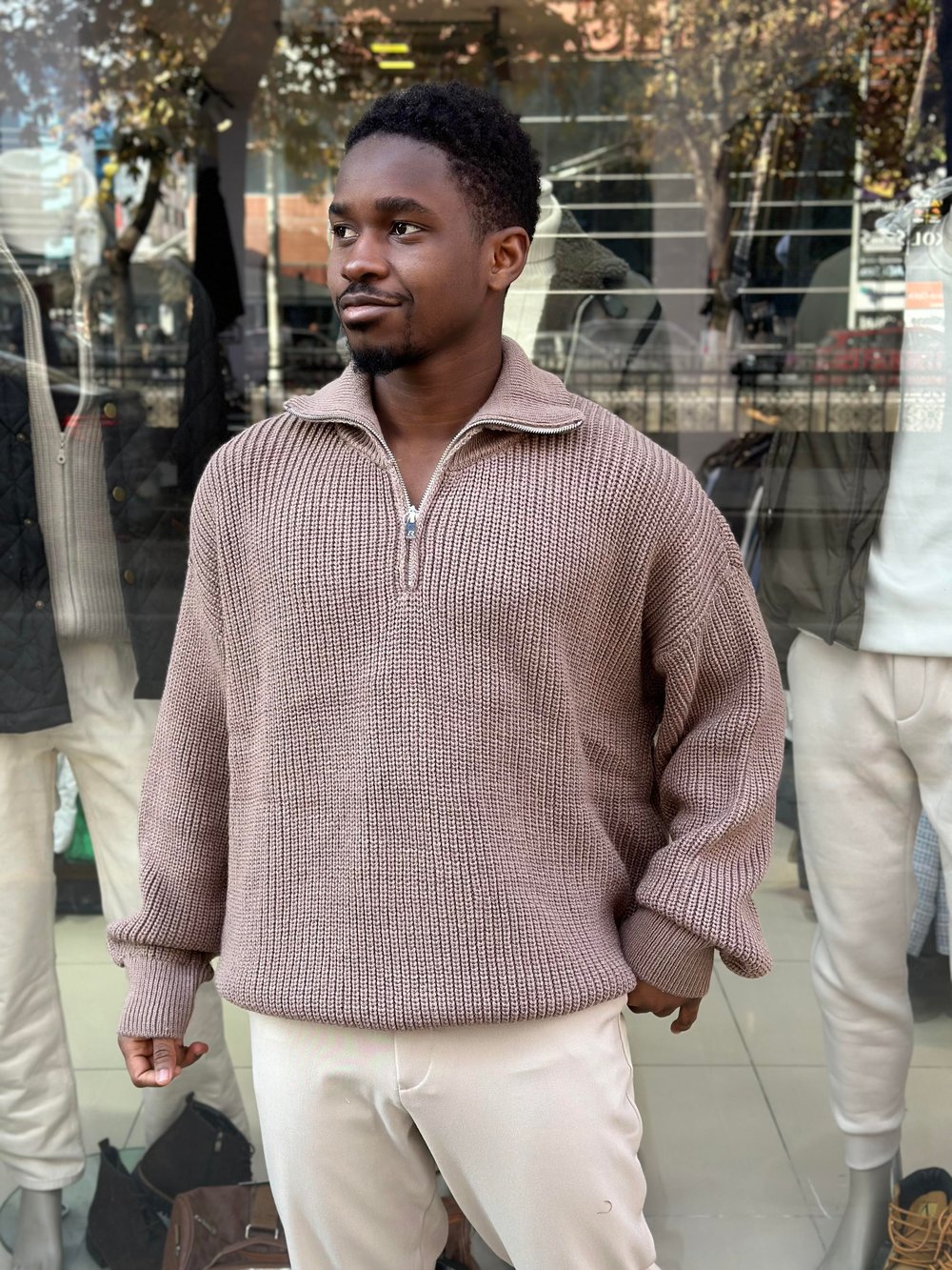 RETRO(6000)Y.FERMUAR KAHVE KAZAKhttps://www.terapi-time.com/bej-relax-baggy-jeans-48