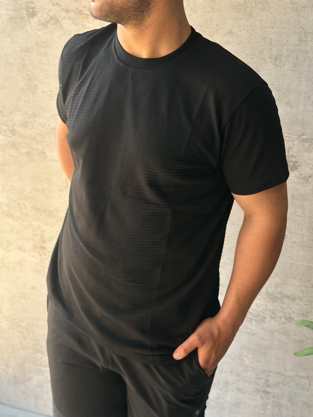 TRİKO TSHIRThttps://www.terapi-time.com/bej-relax-baggy-jeans-48