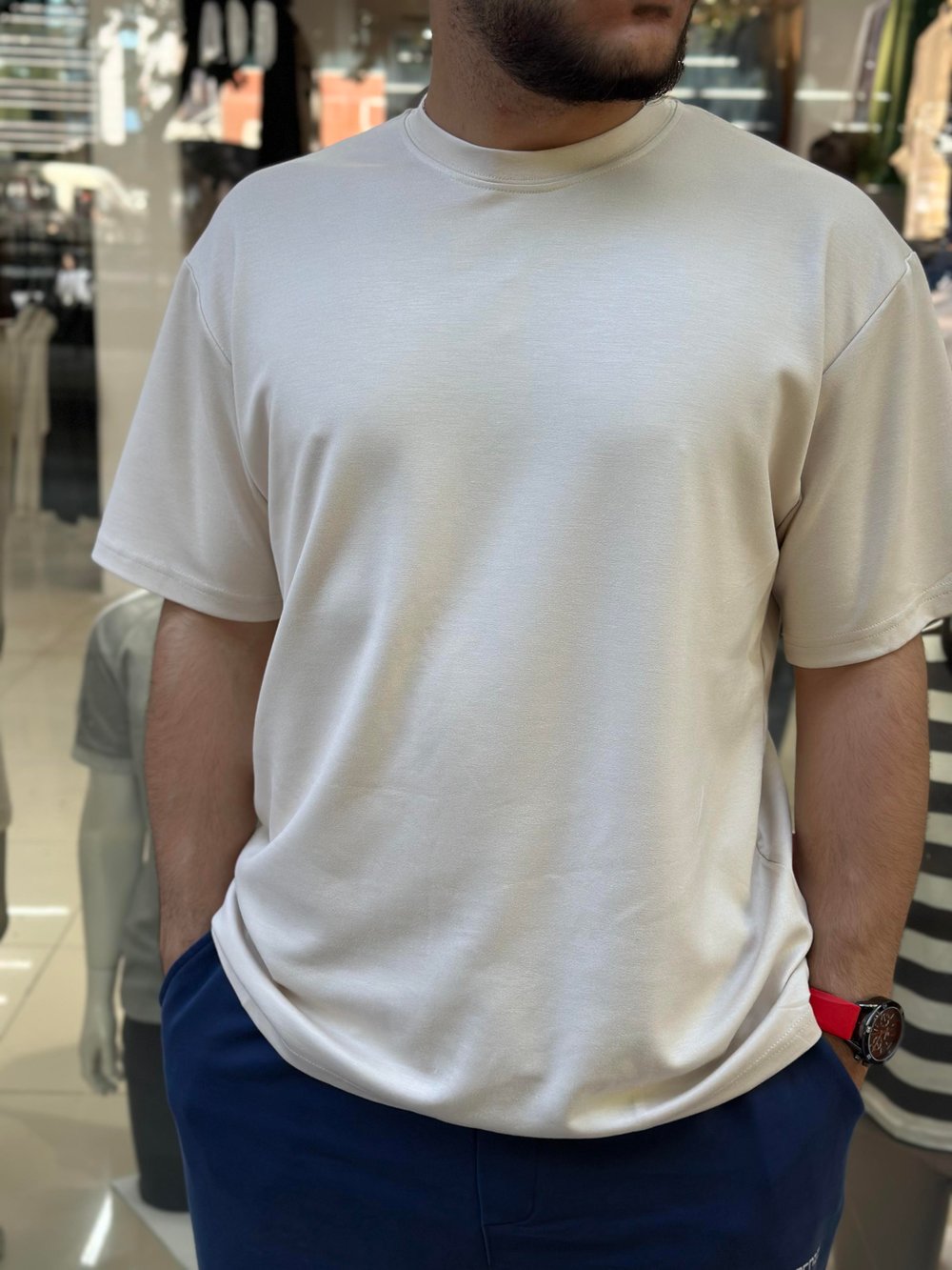 TSHIRThttps://www.terapi-time.com/bej-relax-baggy-jeans-48