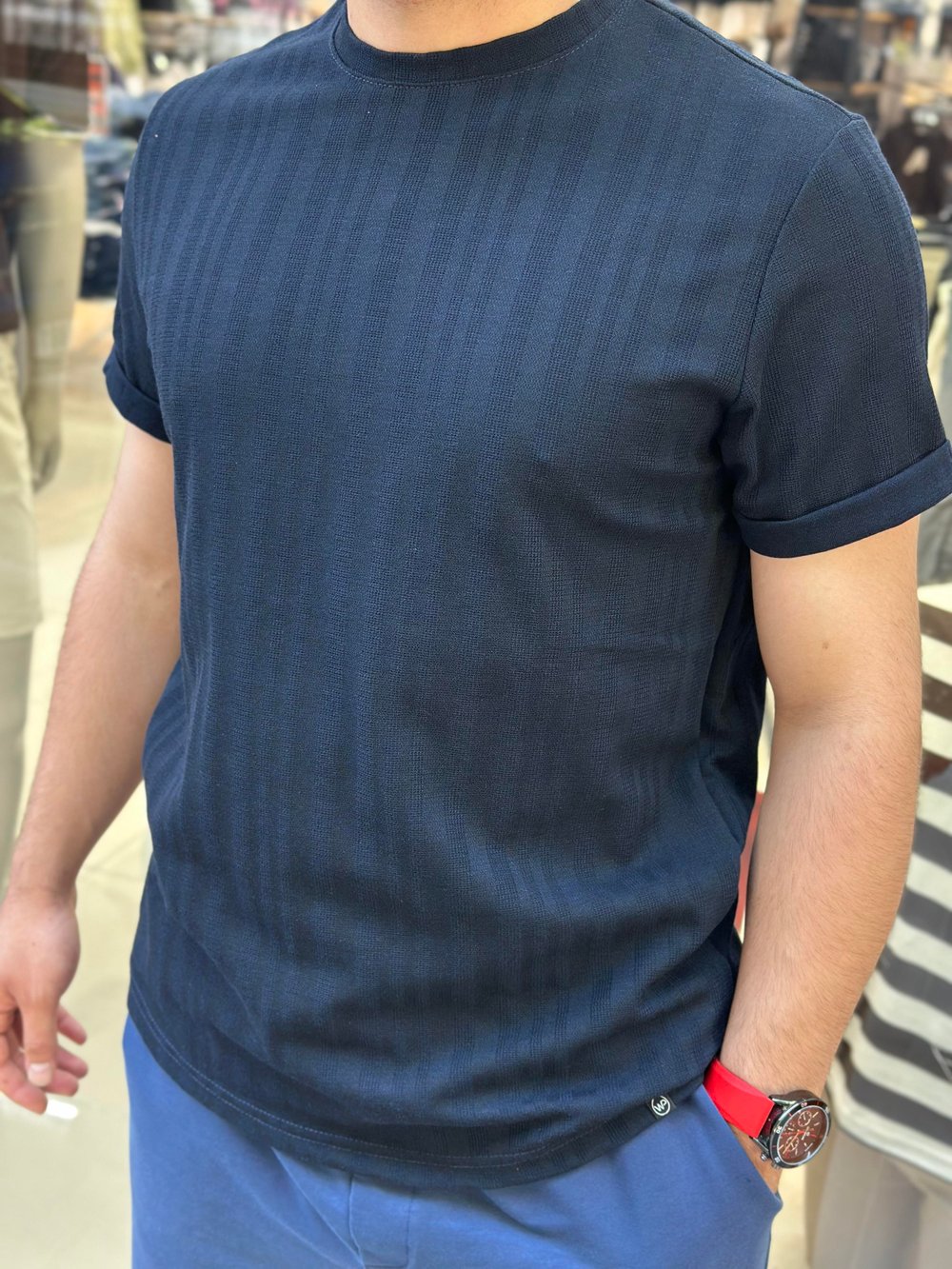 TSHIRThttps://www.terapi-time.com/bej-relax-baggy-jeans-48