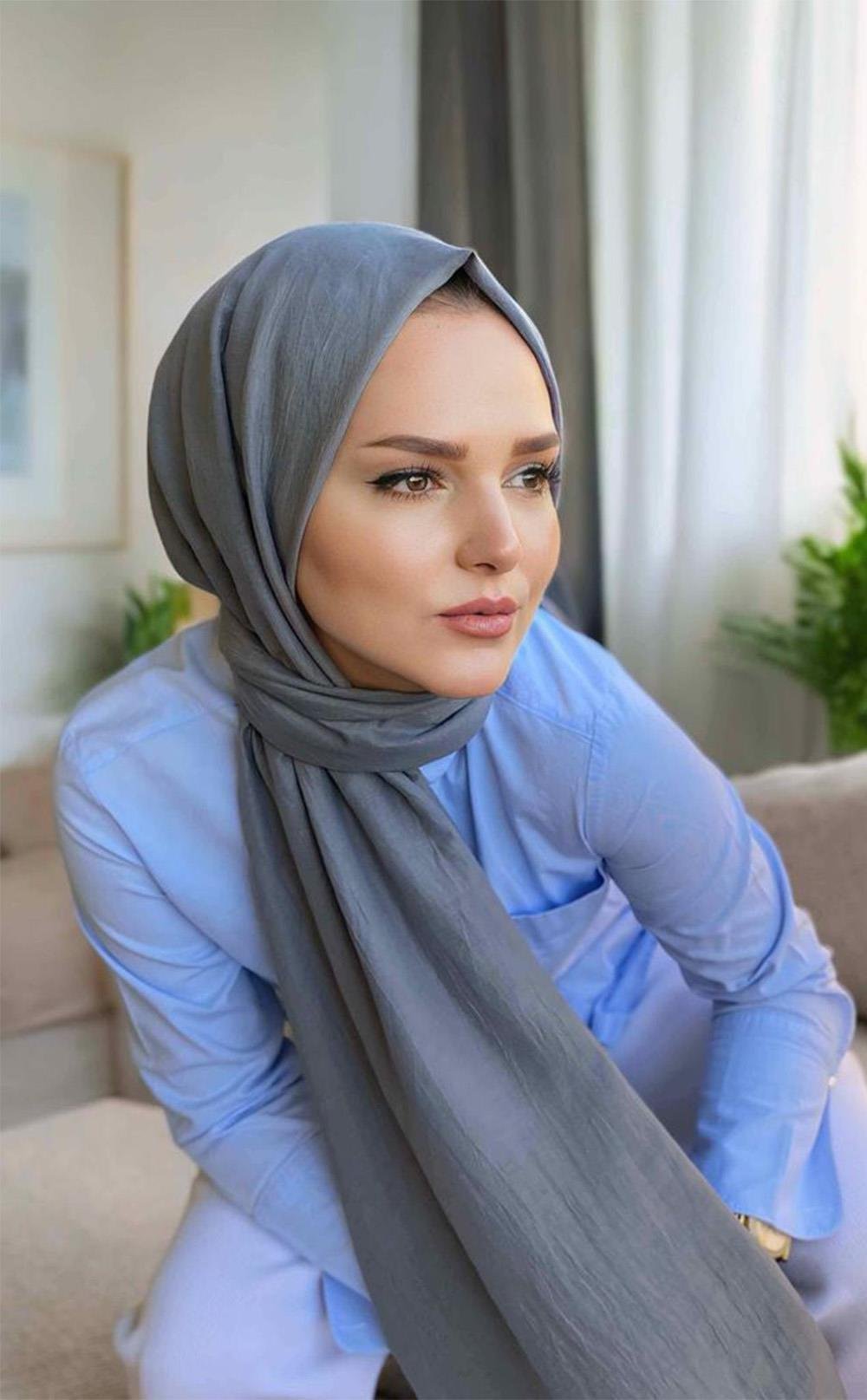 antrasit-pamuk-kras-sal--46bdd.jpg