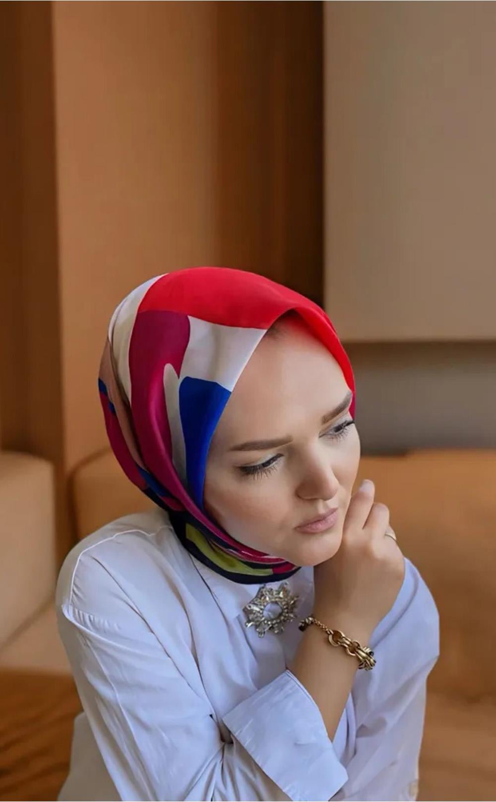 digital-baskili-pamuklu-esarp-twist-de-d-d6c0.jpg
