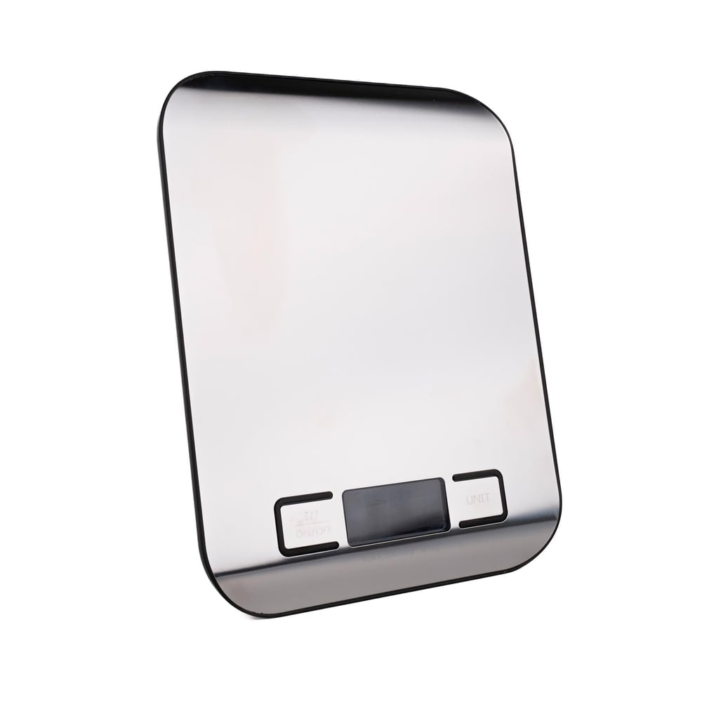 Dijital Hassas Terazi 10 kg / 1 g - 15325001