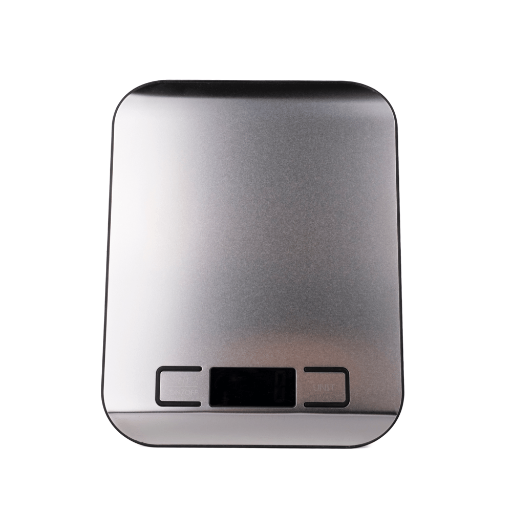 Dijital Hassas Terazi 10 kg / 1 g - 15325001