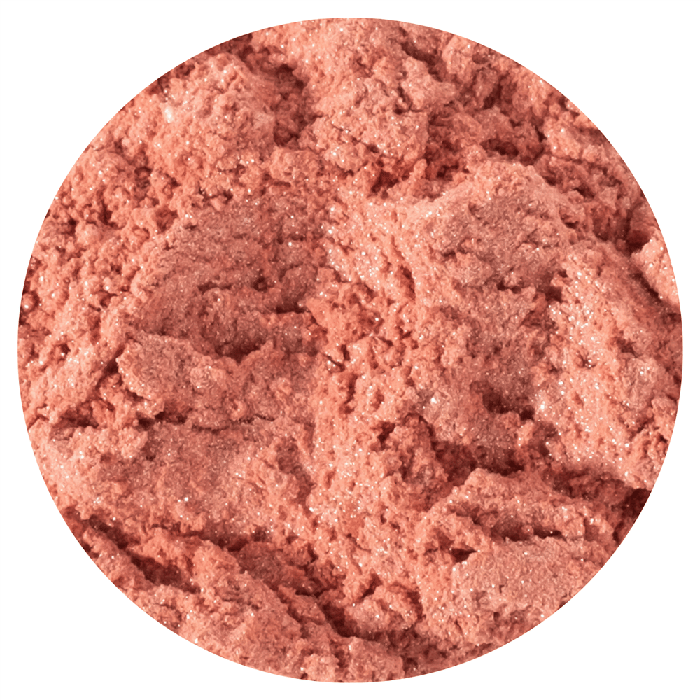 EEP-409 Oxide Red Metalik Sedefli ve Holografik Efekt için Oksit Kırmızı Efekt Pigment 10 g - 1522524091
