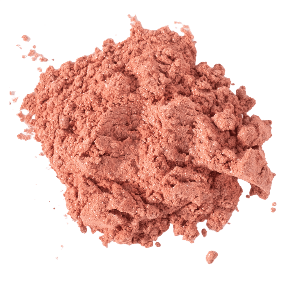 EEP-409 Oxide Red Metalik Sedefli ve Holografik Efekt için Oksit Kırmızı Efekt Pigment 10 g - 1522524091
