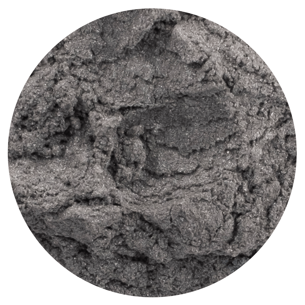 EEP-900 Black Metalik Sedefli ve Holografik Efekt için Siyah Efekt Pigment 10 g - 1522529001