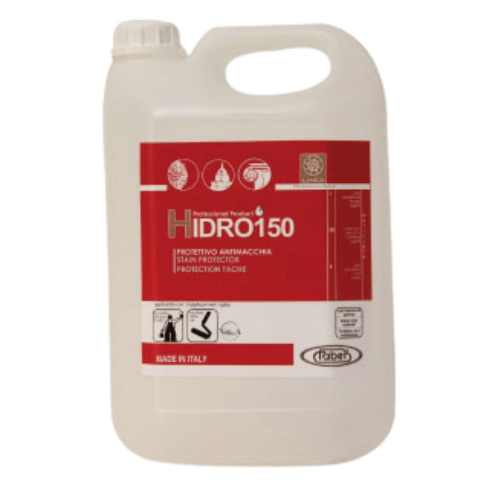 Laponex Doğaltaş Leke Koruyucu Hidro 150  1 Lt 