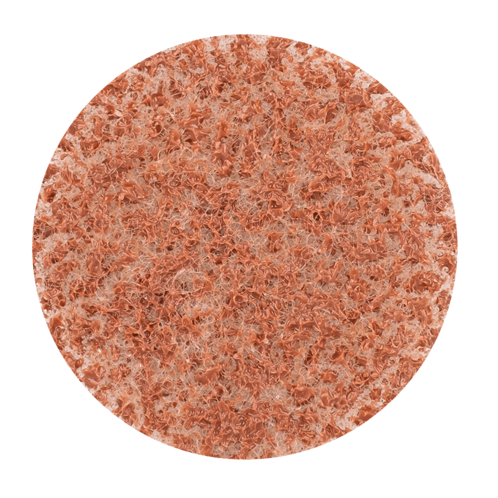 PolishMaster Q100 Diamond Pad #100 - 15271102