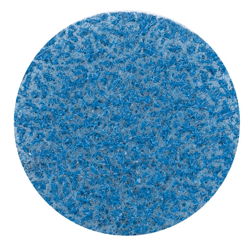 PolishMaster Q100 Diamond Pad #800 - 15271105