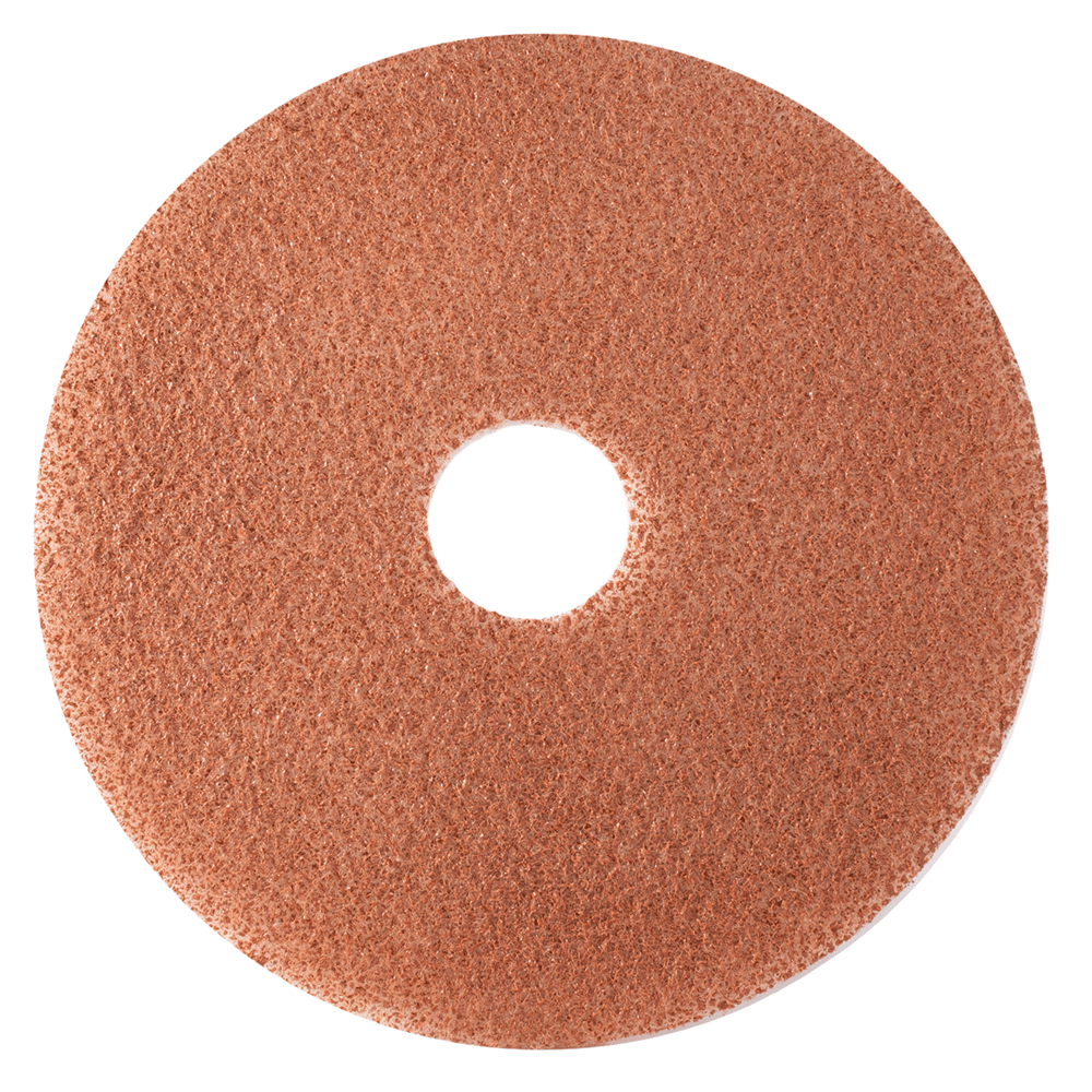 PolishMaster Q430 Diamond Pad #100 - 15271402