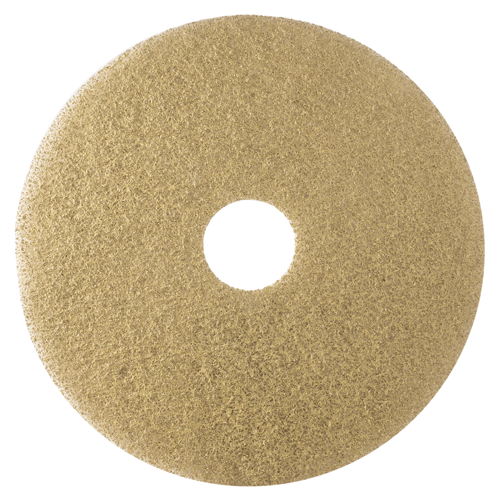 PolishMaster Q430 Diamond Pad #1500 - 15271407