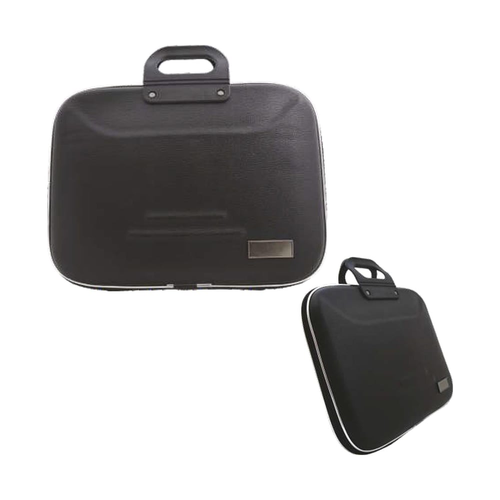 KALIPLI LAPTOP ÇANTASI