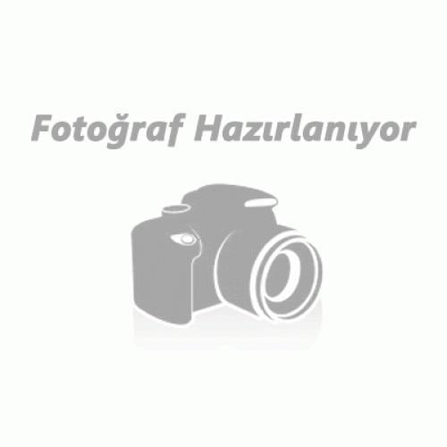 KUTULU METAL ANAHTARLIK