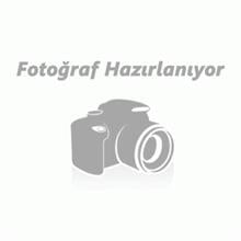 MAGSAFE IŞIKLI LOGO , BLUETOOTH ŞARJLI SPEAKER