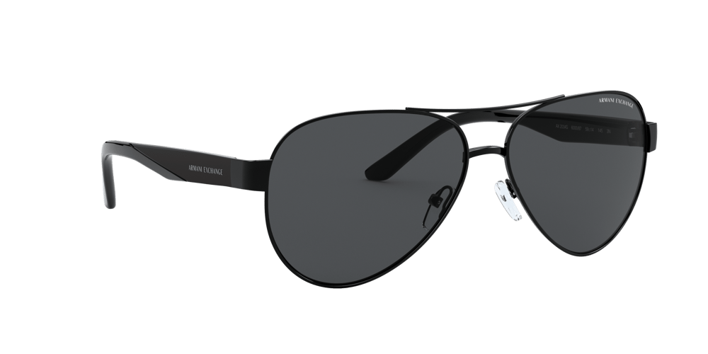 ARMANI EXCHANGE AX2034S C.6000/87 59-14 Güneş Gözlüğü