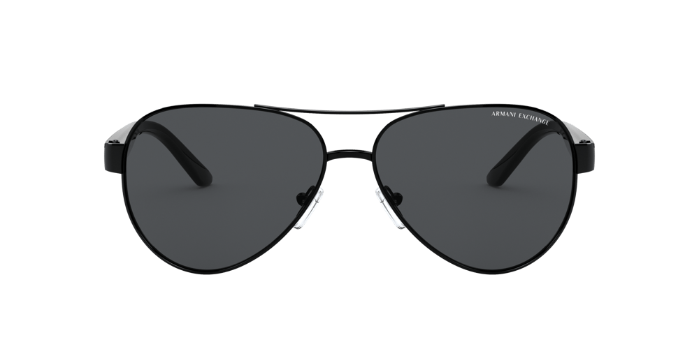 ARMANI EXCHANGE AX2034S C.6000/87 59-14 Güneş Gözlüğü