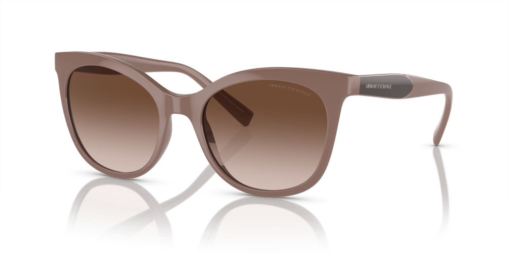 ARMANI EXCHANGE AX4094S C.834213 54-19 Güneş Gözlüğü