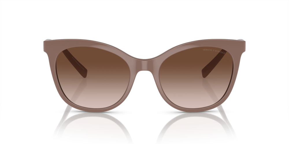 ARMANI EXCHANGE AX4094S C.834213 54-19 Güneş Gözlüğü