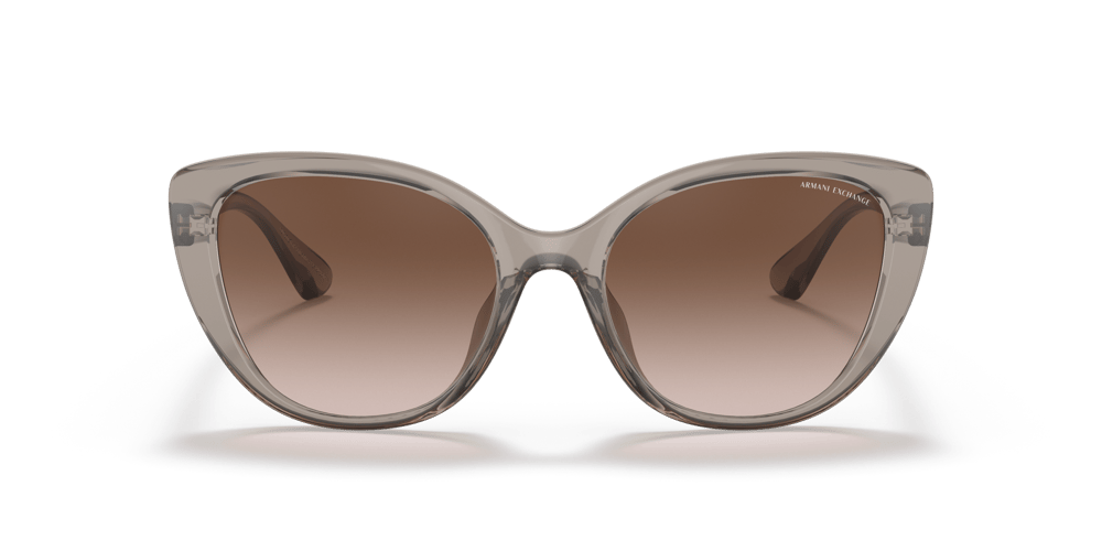 ARMANI EXCHANGE AX4111SU C.824013 54-18 Güneş Gözlüğü