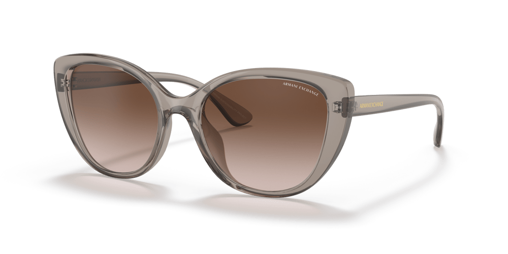 ARMANI EXCHANGE AX4111SU C.824013 54-18 Güneş Gözlüğü