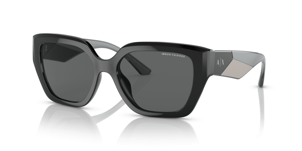 ARMANI EXCHANGE AX4125SU C.815887 54-17 Güneş Gözlüğü