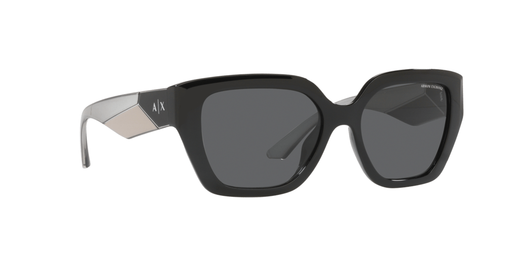 ARMANI EXCHANGE AX4125SU C.815887 54-17 Güneş Gözlüğü