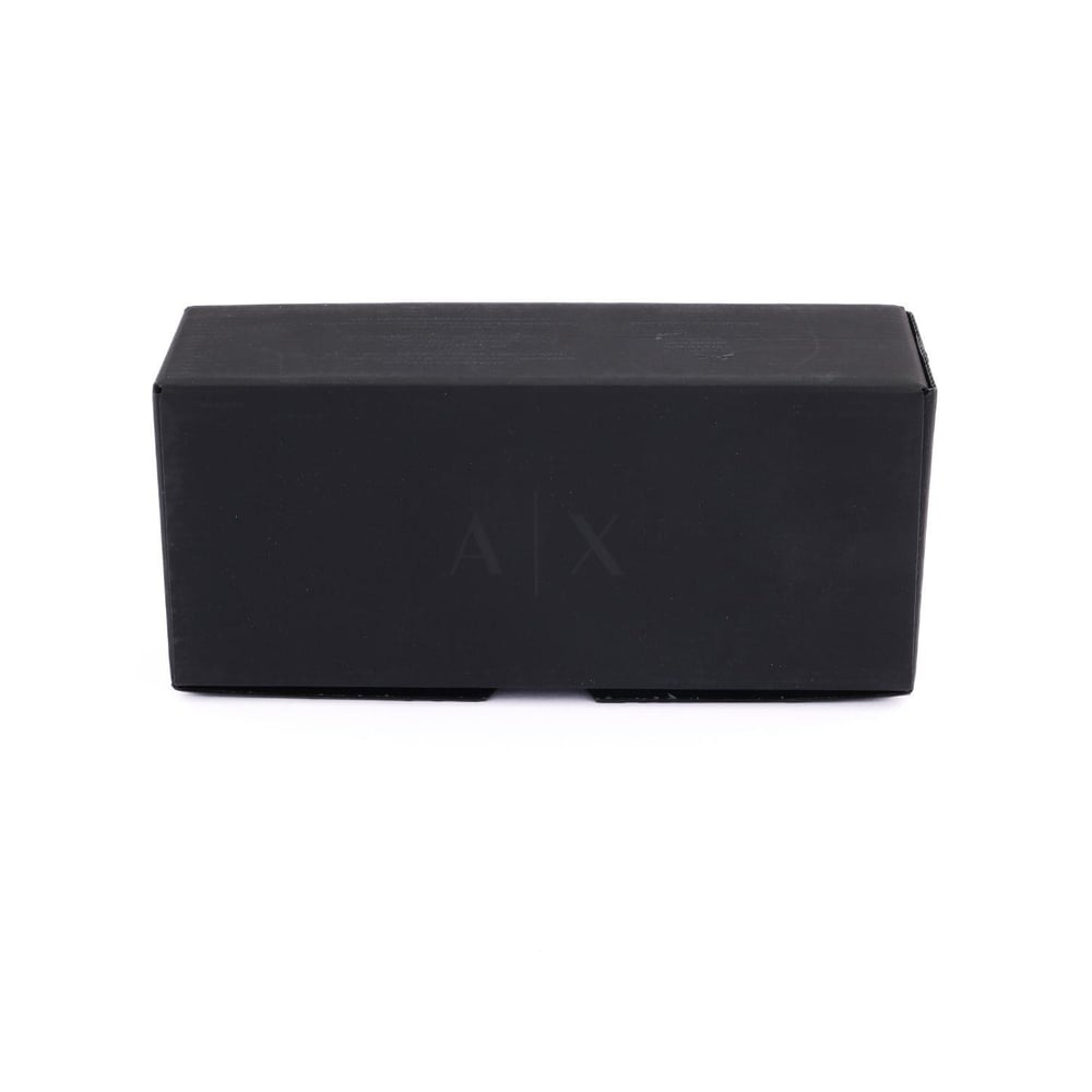 ARMANI EXCHANGE AX4125SU C.815887 54-17 Güneş Gözlüğü