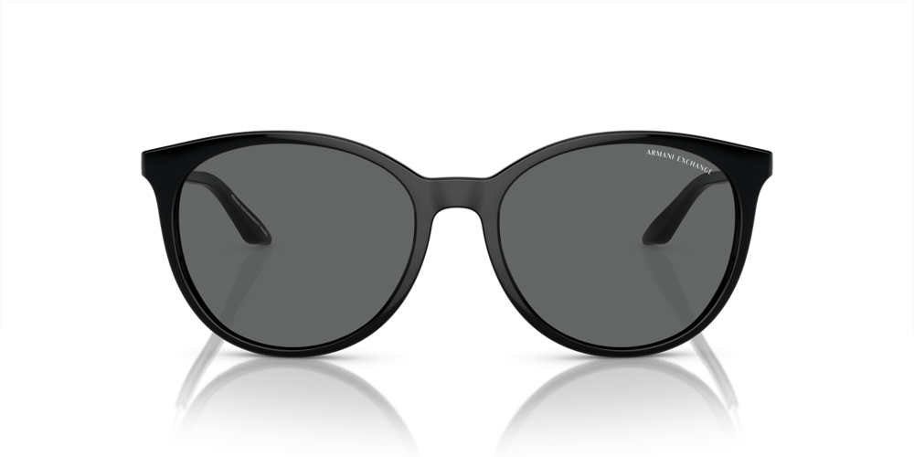 ARMANI EXCHANGE AX4140S C.815887 55-17 Güneş Gözlüğü