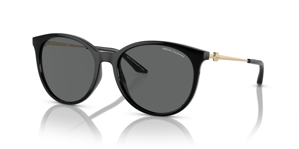 ARMANI EXCHANGE AX4140S C.815887 55-17 Güneş Gözlüğü