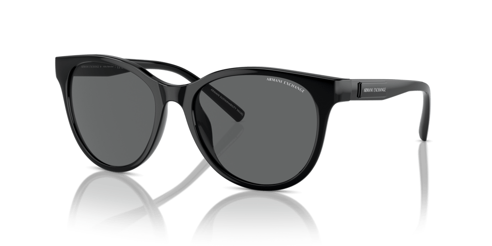 ARMANI EXCHANGE AX4144SU C.815887 54-17 Güneş Gözlüğü